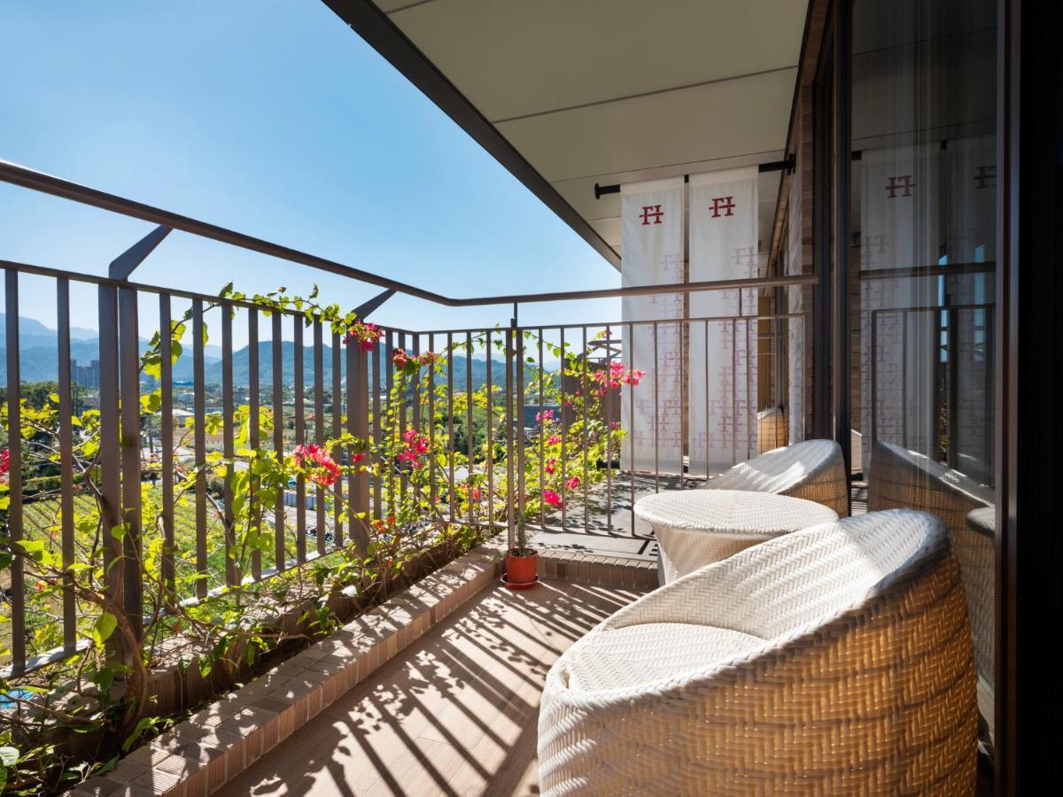 Fame Hall Garden Hotel Longtan Room photo